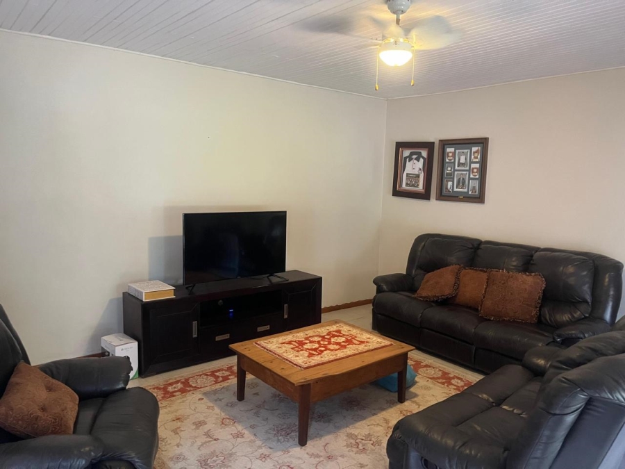 4 Bedroom Property for Sale in Christiana North West